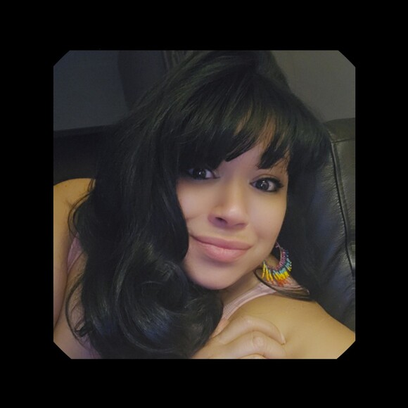 nuyorican_23